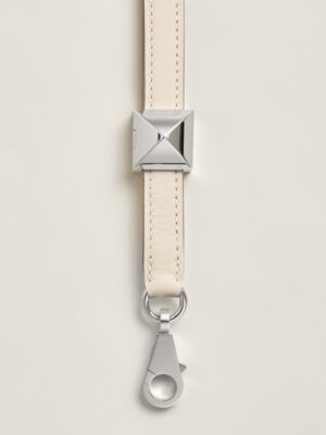 すべてのバッグストラップ | Hermès - エルメス-公式サイト