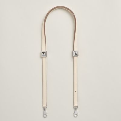 すべてのバッグストラップ | Hermès - エルメス-公式サイト