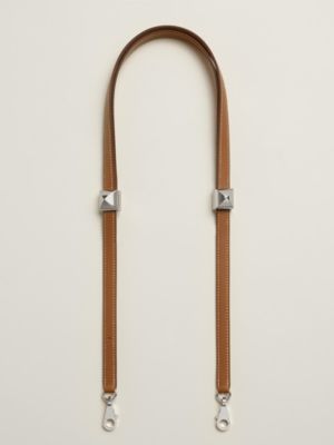 Clou Medor 15&nbsp;mm bag strap, View: front, front, view 2 of 4