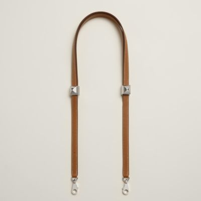 すべてのバッグストラップ | Hermès - エルメス-公式サイト