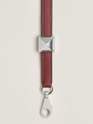 Clou Medor 15&nbsp;mm bag strap