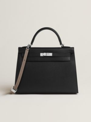 バンドリエール 《クルー・メドール》, イメージ: 正面から見たイメージ, front, ビュー4の4