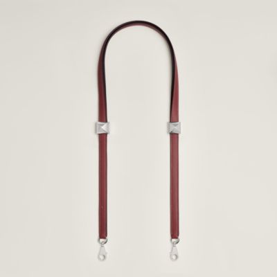 すべてのレザーアクセサリー | Hermès - エルメス-公式サイト