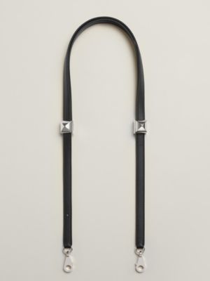 Clou Medor 15&nbsp;mm bag strap, View: front, front, view 2 of 4
