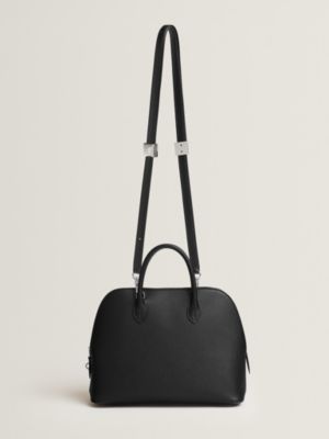 Clou Medor 15&nbsp;mm bag strap, View: front, front, view 3 of 4