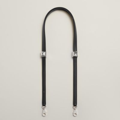 レディス バッグ＆スモールレザーグッズ | エルメス | Hermès