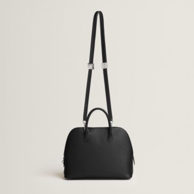 レディス バッグ＆スモールレザーグッズ | エルメス | Hermès