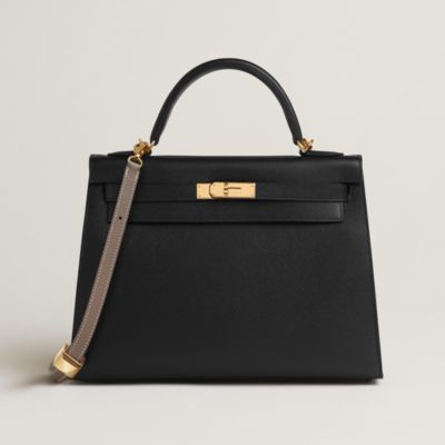 レディス バッグ＆スモールレザーグッズ | エルメス | Hermès