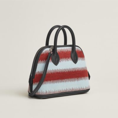 エルメスバック 極美品 エルメス HERMES ボリード27 2way ショルダー