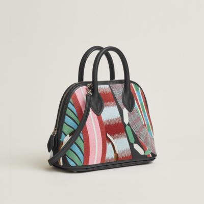 バッグ HERMES レディス バッグ＆スモールレザーグッズ レディスバッグ