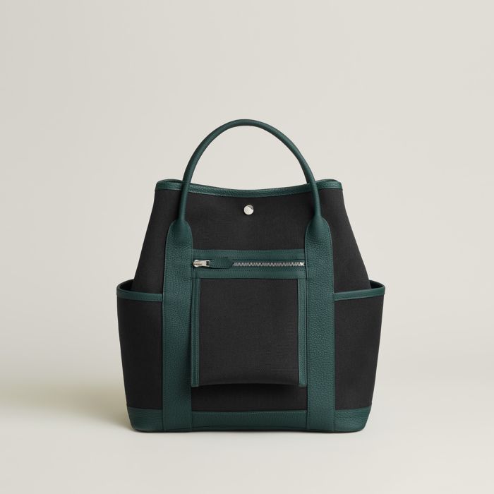 hermes- travel bag for Kalon  Handbags for men, Bags, Hermes
