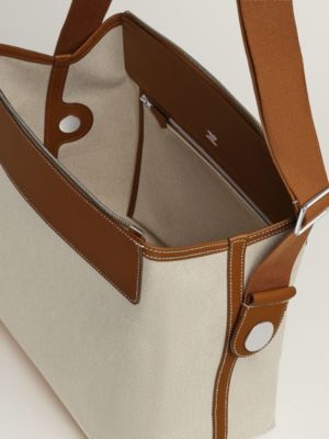 Sac fourre-tout R.M.S 12H, Vue: vue du dessus, above, vue 4 sur 7