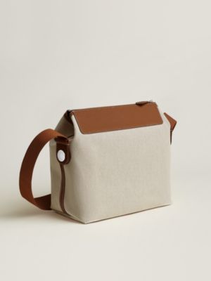 Sac fourre-tout R.M.S 12H, Vue: Vue de dos, back, vue 6 sur 7