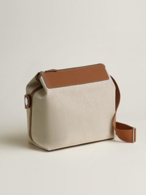 Sac fourre-tout R.M.S 12H, Vue: vue de côté, side, vue 3 sur 7