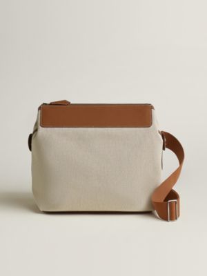 écru/beige/fauve