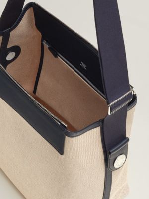 R.M.S 12H bag, View: above, above, view 3 of 6