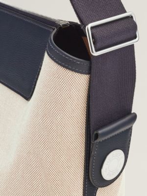 R.M.S 12H bag, View: Detail, detail, view 4 of 6