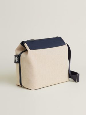 R.M.S 12H bag, View: side, side, view 2 of 6