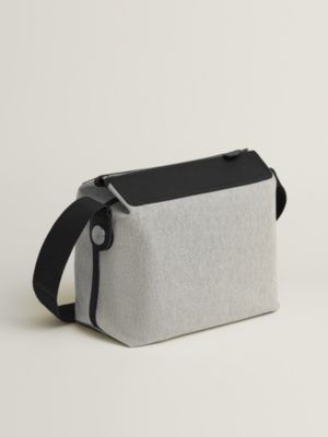 Sac fourre-tout R.M.S 12H, Vue: Vue de dos, back, vue 5 sur 6