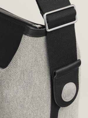 Sac fourre-tout R.M.S 12H, Vue: Vue détaillée, detail, vue 6 sur 6