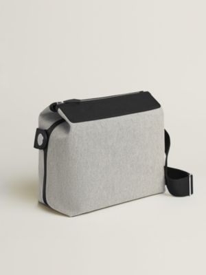 Sac fourre-tout R.M.S 12H, Vue: vue de côté, side, vue 3 sur 6