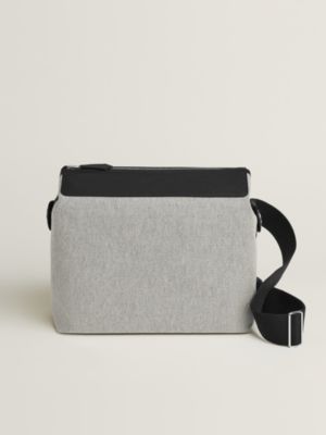 écru/noir/noir