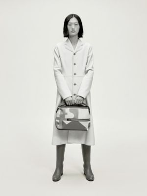 Sac fourre-tout R.M.S 12H, Vue: Vue portée, worn, vue 2 sur 6