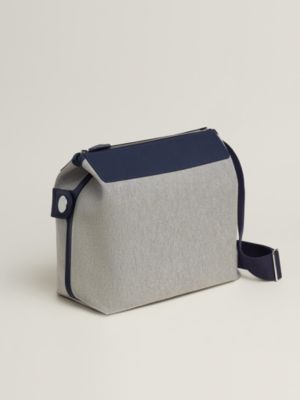 Sac fourre-tout R.M.S 12H, Vue: vue de côté, side, vue 2 sur 4