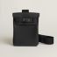 Hac a Dos PM backpack, noir