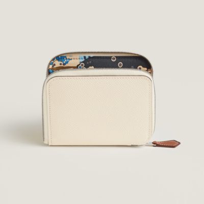 レディス バッグ＆スモールレザーグッズ | エルメス | Hermès