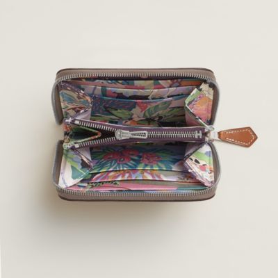 レディス バッグ＆スモールレザーグッズ | エルメス | Hermès