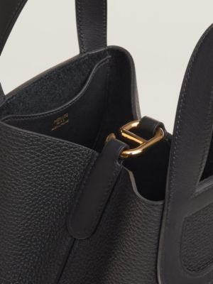 Bolsa Hermès In-The-Loop 18, Exibir: frente, front, visualizar 3 de 6