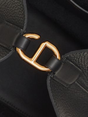 Bolsa Hermès In-The-Loop 18, Exibir: frente, front, visualizar 5 de 6