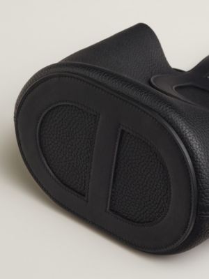 Bolsa Hermès In-The-Loop 18, Exibir: frente, front, visualizar 6 de 6