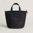 Hermès In-The-Loop 18 백, 카방/카방, 재고 없음