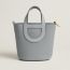 gris Pantin/gris Pantin, We will notify you when this product is back in stock