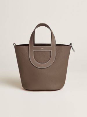 Hermès In-the-Loop 18 bag