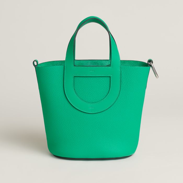 Hermès Birkin Handbag 389805