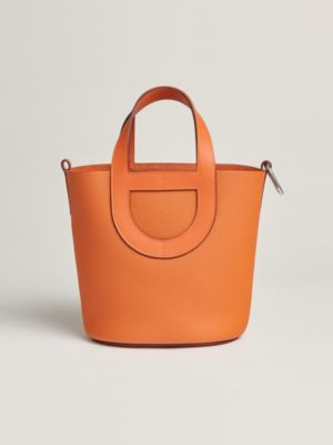 orange/orange