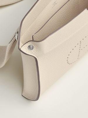 Hermès Videpoches bag, View: above, above, view 3 of 5