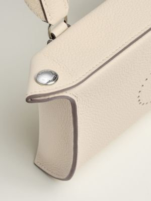 Hermès Videpoches bag, View: Detail, detail, view 4 of 5