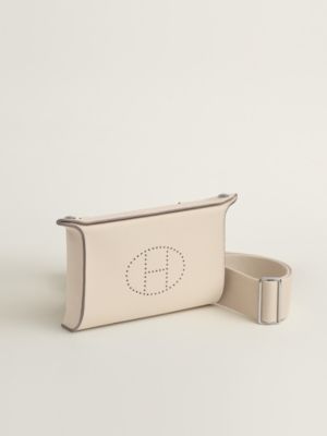 Hermès Videpoches bag, View: side, side, view 2 of 5