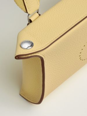Hermès Videpoches bag, View: Detail, detail, view 5 of 5