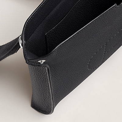 Women's Bags and Clutches | Hermès USA Women's Bags and Clutches | Hermès USA