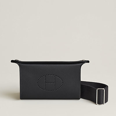 Women's Bags and Clutches | Hermès USA Women's Bags and Clutches | Hermès USA