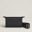 Hermès Videpoches bag, caban, no stock