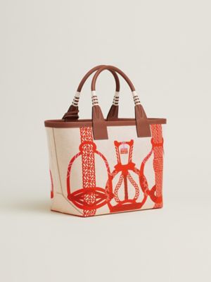 Steeple 25 bag, View: Back, back, view 4 of 7