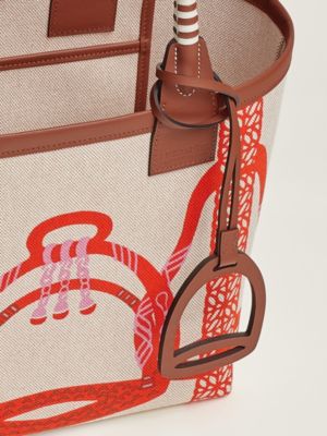 Steeple 25 bag, View: Detail, detail, view 6 of 7