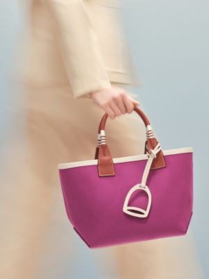 Steeple 25 bag, View: Worn, worn, view 7 of 7