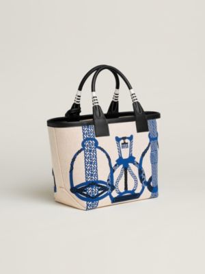 Steeple 25 bag, View: Back, back, view 4 of 6